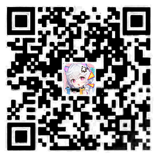 bilibili